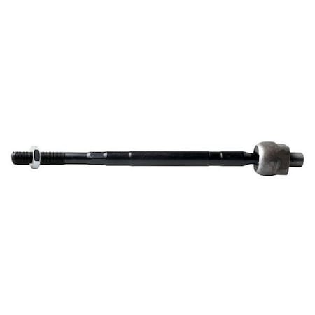 Suspensia Tie Rod End, X36Tr3004 X36TR3004